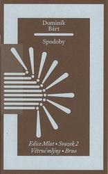Spodoby