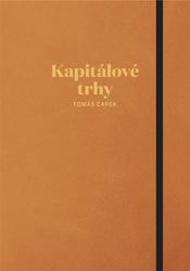 Kapitálové trhy