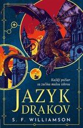 Jazyk drakov