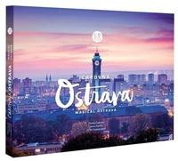 Čarovná Ostrava
