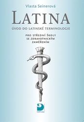 Latina Úvod do latinské terminologie