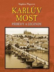Karlův most