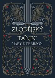 Zlodějský tanec