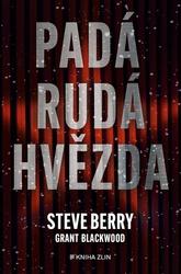 Padá rudá hvězda