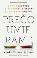 Prečo umierame