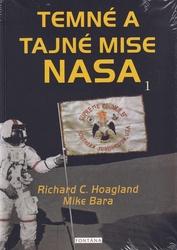 Temné a tajné mise NASA 1