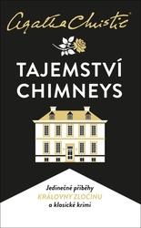 Tajemství Chimneys