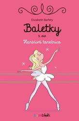 Baletky