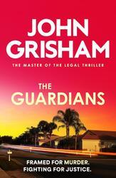 The Guardians