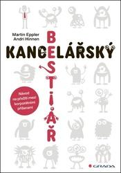 Kancelářský bestiář