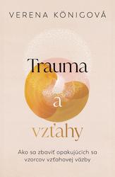 Trauma a vzťahy