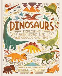 Dinosaurs