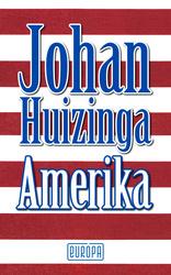 Amerika