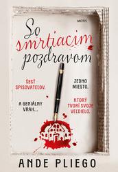 So smrtiacim pozdravom