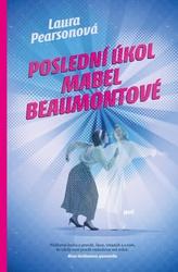 Poslední úkol Mabel Beaumontové