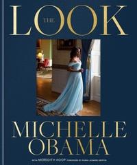 The Look