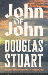 John of John