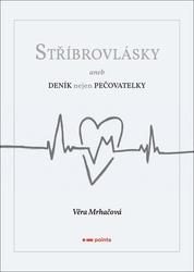 Stříbrovlásky