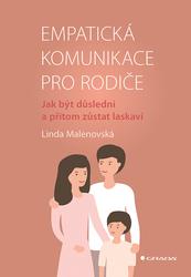 Empatická komunikace pro rodiče