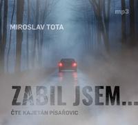 Zabil jsem...