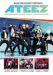 ATEEZ