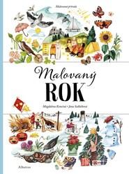 Malovaný rok