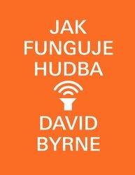 Jak funguje hudba