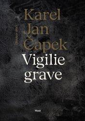 Vigilie grave