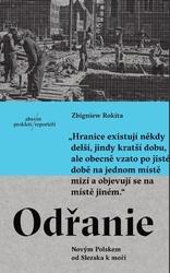 Odřanie