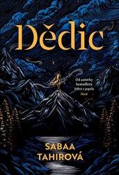 Dědic