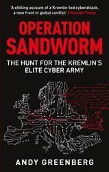 Operation Sandworm
