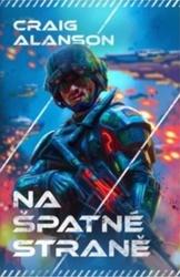 Na špatné straně