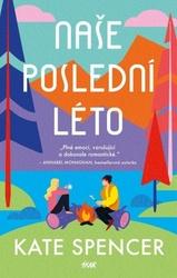 Naše poslední léto