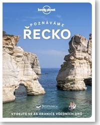 Poznáváme Řecko