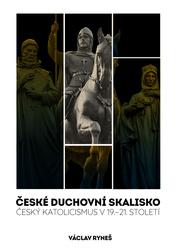 České duchovní skalisko
