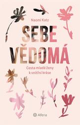 Sebevědomá