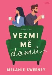 Vezmi mě domů