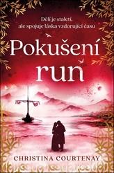 Pokušení run
