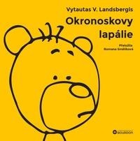 Okronoskovy lapálie