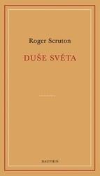 Duše světa