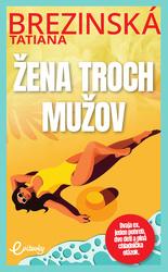 Žena troch mužov