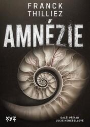 Amnézie