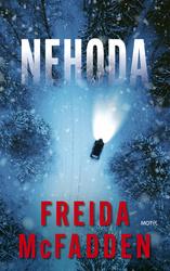 Nehoda