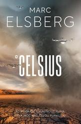 Celsius