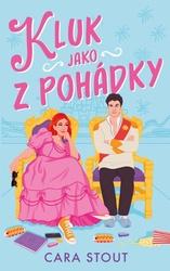 Kluk jako z pohádky