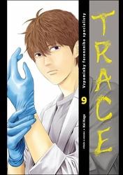 Trace