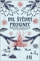 Byl štědrý prosinec