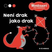 Není drak jako drak