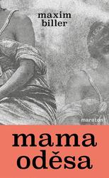 Mama Oděsa