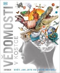 Vědomosti v kostce